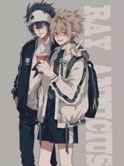 厨房play香蕉黄瓜嗯啊润滑